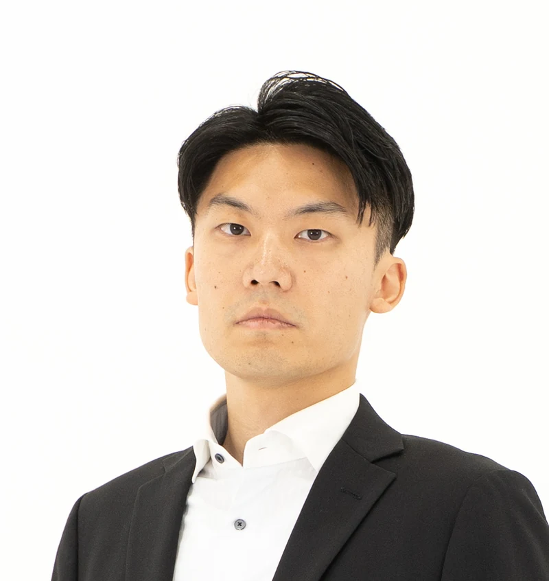 小河 有史